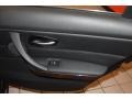 2008 Sparkling Graphite Metallic BMW 3 Series 335i Sedan  photo #28