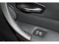 2008 Sparkling Graphite Metallic BMW 3 Series 335i Sedan  photo #29