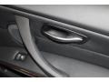 2008 Sparkling Graphite Metallic BMW 3 Series 335i Sedan  photo #31
