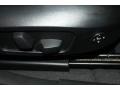 2008 Sparkling Graphite Metallic BMW 3 Series 335i Sedan  photo #33