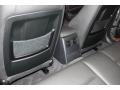 2008 Sparkling Graphite Metallic BMW 3 Series 335i Sedan  photo #35