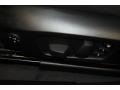 2008 Sparkling Graphite Metallic BMW 3 Series 335i Sedan  photo #36