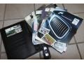 2008 Sparkling Graphite Metallic BMW 3 Series 335i Sedan  photo #38