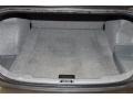 2008 Sparkling Graphite Metallic BMW 3 Series 335i Sedan  photo #40