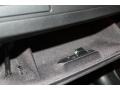 2008 Sparkling Graphite Metallic BMW 3 Series 335i Sedan  photo #44