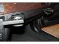 2008 Sparkling Graphite Metallic BMW 3 Series 335i Sedan  photo #45