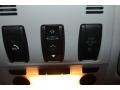 2008 Sparkling Graphite Metallic BMW 3 Series 335i Sedan  photo #47