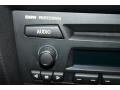 2008 Sparkling Graphite Metallic BMW 3 Series 335i Sedan  photo #49