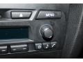 2008 Sparkling Graphite Metallic BMW 3 Series 335i Sedan  photo #50