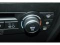 2008 Sparkling Graphite Metallic BMW 3 Series 335i Sedan  photo #51
