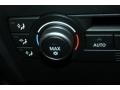2008 Sparkling Graphite Metallic BMW 3 Series 335i Sedan  photo #53