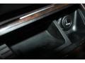 2008 Sparkling Graphite Metallic BMW 3 Series 335i Sedan  photo #54