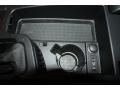 2008 Sparkling Graphite Metallic BMW 3 Series 335i Sedan  photo #55