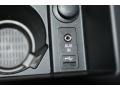 2008 Sparkling Graphite Metallic BMW 3 Series 335i Sedan  photo #56