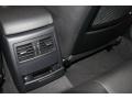 2008 Sparkling Graphite Metallic BMW 3 Series 335i Sedan  photo #57