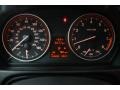 2008 Sparkling Graphite Metallic BMW 3 Series 335i Sedan  photo #61