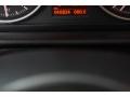 2008 Sparkling Graphite Metallic BMW 3 Series 335i Sedan  photo #62