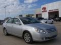 Titanium Metallic - Avalon XLS Photo No. 1
