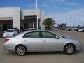 Titanium Metallic - Avalon XLS Photo No. 2