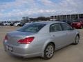 Titanium Metallic - Avalon XLS Photo No. 3