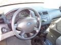 Infra-Red - Focus ZX4 SE Sedan Photo No. 12
