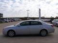 Titanium Metallic - Avalon XLS Photo No. 6