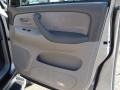 Oak Door Panel Photo for 2002 Toyota Sequoia #43236000