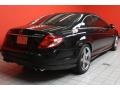 Black - CL 63 AMG Photo No. 3