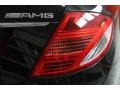 Black - CL 63 AMG Photo No. 16