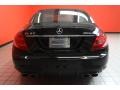 Black - CL 63 AMG Photo No. 17