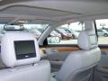 Titanium Metallic - Avalon XLS Photo No. 11