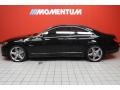 Black - CL 63 AMG Photo No. 20