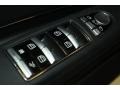 Black - CL 63 AMG Photo No. 38