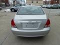 Sterling Metallic - Elantra GLS Sedan Photo No. 3