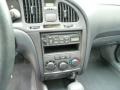 Sterling Metallic - Elantra GLS Sedan Photo No. 9