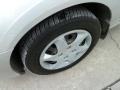 Sterling Metallic - Elantra GLS Sedan Photo No. 12