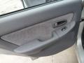 Sterling Metallic - Elantra GLS Sedan Photo No. 15