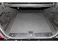 Black Trunk Photo for 2009 Mercedes-Benz CL #43236828