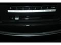 Black - CL 63 AMG Photo No. 70