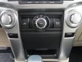 2011 Blizzard White Pearl Toyota 4Runner SR5  photo #31