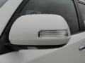 2011 Blizzard White Pearl Toyota 4Runner SR5  photo #11