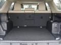 2011 Blizzard White Pearl Toyota 4Runner SR5  photo #18