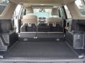 2011 Blizzard White Pearl Toyota 4Runner SR5  photo #19