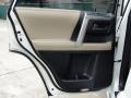 2011 Blizzard White Pearl Toyota 4Runner SR5  photo #20