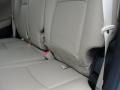 2011 Blizzard White Pearl Toyota 4Runner SR5  photo #21