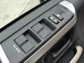 2011 Blizzard White Pearl Toyota 4Runner SR5  photo #23
