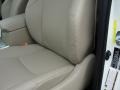 2011 Blizzard White Pearl Toyota 4Runner SR5  photo #24