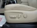 2011 Blizzard White Pearl Toyota 4Runner SR5  photo #25