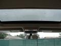 2011 Blizzard White Pearl Toyota 4Runner SR5  photo #26