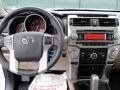 2011 Blizzard White Pearl Toyota 4Runner SR5  photo #27